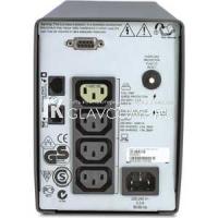 Ремонт ИБП APC Smart-UPS 420VA/260W (SC420I)