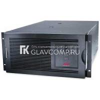 Ремонт ИБП APC Smart-UPS 5000VA/4000W (SUA5000RMI5U)