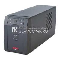 Ремонт ИБП APC Smart-UPS 620VA/390W, 230V (SC620I)