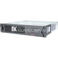 Ремонт ИБП APC Smart-UPS 750VA USB RM 2U 230V (SMT750RMI2U)