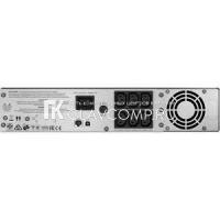 Ремонт ИБП APC Smart-UPS C SMC2000I-2U