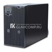 Ремонт ИБП APC Smart-UPS RT, 10000VA/8000W (SURT10000XLI)