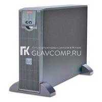 Ремонт ИБП APC Smart-UPS RT, 3000VA/2100W (SURTD3000XLI)