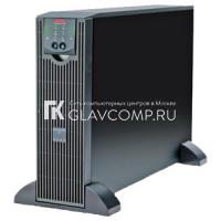 Ремонт ИБП APC Smart-UPS RT 6000VA/4200W (SURT6000XLI)