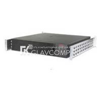 Ремонт ИБП APC Smart-UPS RT RM 1000VA/700W (SURT1000RMXLI)