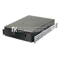 Ремонт ИБП APC Smart-UPS RT RM 3000VA/2100W (SURTD3000RMXLI)