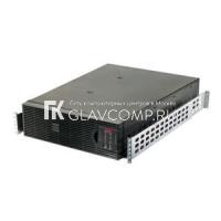Ремонт ИБП APC Smart-UPS RT RM 6000VA/4200W (SURT6000RMXLI)
