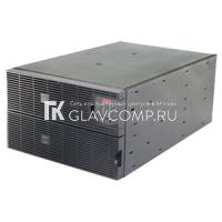 Ремонт ИБП APC Smart-UPS RT RM 8000VA/6400W (SURT8000RMXLI)