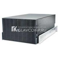 Ремонт ИБП APC Smart-UPS RT RM battery pack (SURT192RMXLBP2)