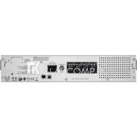 Ремонт ИБП APC Smart-UPS SMC1000I-2U 1000VA Входной 230V/ Выход 230V USB (SMC1000I-2U)