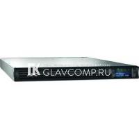 Ремонт ИБП APC Smart-UPS SMT1500RMI1U