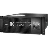 Ремонт ИБП APC Smart-UPS SRT SRT6KRMXLI