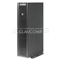 Ремонт ИБП APC Smart-UPS VT 10KVA/8kW 400V (SUVTP10KH2B2S)