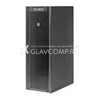 Ремонт ИБП APC Smart-UPS VT 10KVA/ 8kW 400V (SUVTP10KH4B4S)
