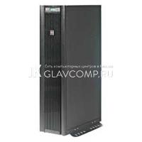 Ремонт ИБП APC Smart-UPS VT 20KVA/ 16kW 400V (SUVTP20KH2B2S)