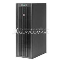 Ремонт ИБП APC Smart-UPS VT 20KVA/ 16kW 400V (SUVTP20KH4B4S)