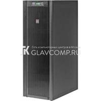 Ремонт ИБП APC Smart-UPS VT 20KVA 400V (SUVTP20KH3B4S)