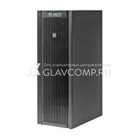 Ремонт ИБП APC Smart-UPS VT 30KVA / 24kW 400V (SUVTP30KH3B4S)