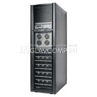 Ремонт ИБП APC Smart-UPS VT ISX 40kVA 400V (SUVTR40KH5B5S)