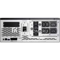 Ремонт ИБП APC Smart-UPS X 2200 (SMX2200HV)