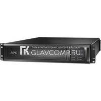 Ремонт ИБП APC Smart-UPS X 3000VA/2700W (SMX3000RMHV2UNC)
