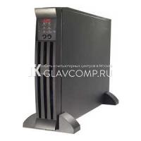 Ремонт ИБП APC Smart-UPS XL, 1500VA/1425W (SUM1500RMXLI2U)