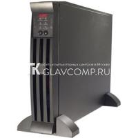 Ремонт ИБП APC Smart-UPS XL 3000VA/2850W (SUM3000RMXLI2U)