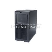 Ремонт ИБП APC Smart-UPS XL 48V For SUA2200XLI/SUA3000XLI (SUA48XLBP)