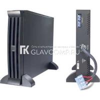 Ремонт ИБП APC Smart-UPS XL Modular 48V Ext. Run (SUM48RMXLBP2U)