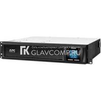 Ремонт ИБП APC SMC1500I-2U