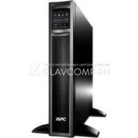 Ремонт ИБП APC SMX750I Smart-UPS X 750VA Rack/ Tower LCD 230V (SMX750I)