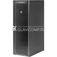 Ремонт ИБП APC SUVTPF30KB4H