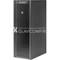 Ремонт ИБП APC SUVTPF40KB4H