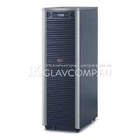 Ремонт ИБП APC Symmetra LX 12kVA scalable to 16kVA (SYA12K16IXR)