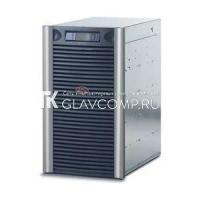 Ремонт ИБП APC Symmetra LX 12kVA Scalable to 16kVA (SYA12K16RMI)