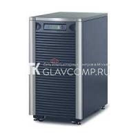 Ремонт ИБП APC Symmetra LX 16kVA Scalable to 16kVA (SYA16K16I)