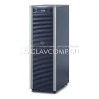 Ремонт ИБП APC Symmetra LX 16kVA Scalable to 16kVA (SYA16K16IXR)