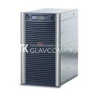 Ремонт ИБП APC Symmetra LX 16kVA Scalable to 16kVA (SYA16K16RMI)