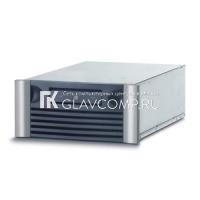 Ремонт ИБП APC Symmetra LX 3 Battery Rack-mount XR Frame (SYBFXR3RMI)