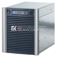Ремонт ИБП APC Symmetra LX 4kVA Scalable to 8kVA N+1 (SYA4K8I)