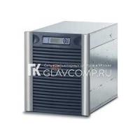 Ремонт ИБП APC Symmetra LX 4kVA Scalable to 8kVA (SYA4K8RMI)
