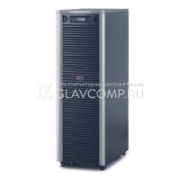 Ремонт ИБП APC Symmetra LX 8kVA Scalable to 16kVA N+1 (SYA8K16IXR)