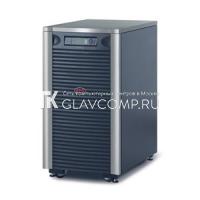 Ремонт ИБП APC Symmetra LX 8kVA Scalable to 16kVA N+1 Tower (SYA8K16I)