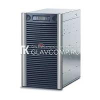 Ремонт ИБП APC Symmetra LX 8kVA Scalable to 16kVA (SYA8K16RMI)