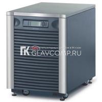 Ремонт ИБП APC Symmetra LX 8kVA Scalable to 8kVA N+1 (SYA8K8I)