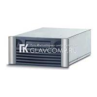 Ремонт ИБП APC Symmetra LX Extended Run Rack-mount (SYARMXR3B3I)