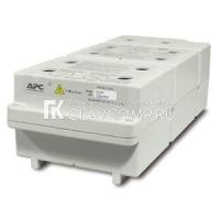 Ремонт ИБП APC Symmetra Power Array UPS (SYBATT)