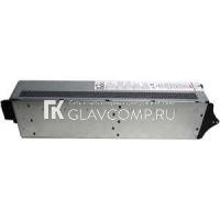 Ремонт ИБП APC Symmetra PX Battery Unit (SYBTU1-PLP)