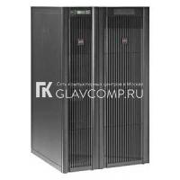 Ремонт ИБП APC VT Extended Run Enclosure (SUVTXR6B6S)