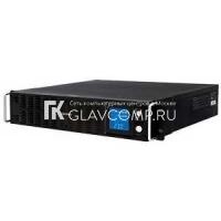 Ремонт ИБП CyberPower 3000VA PR 3000 LCD 2Unit (CP PR3000ELCDRT2U)